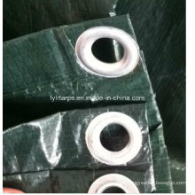 China Finished Tarp Sheet, Linyi Factory Supply PE Tarp